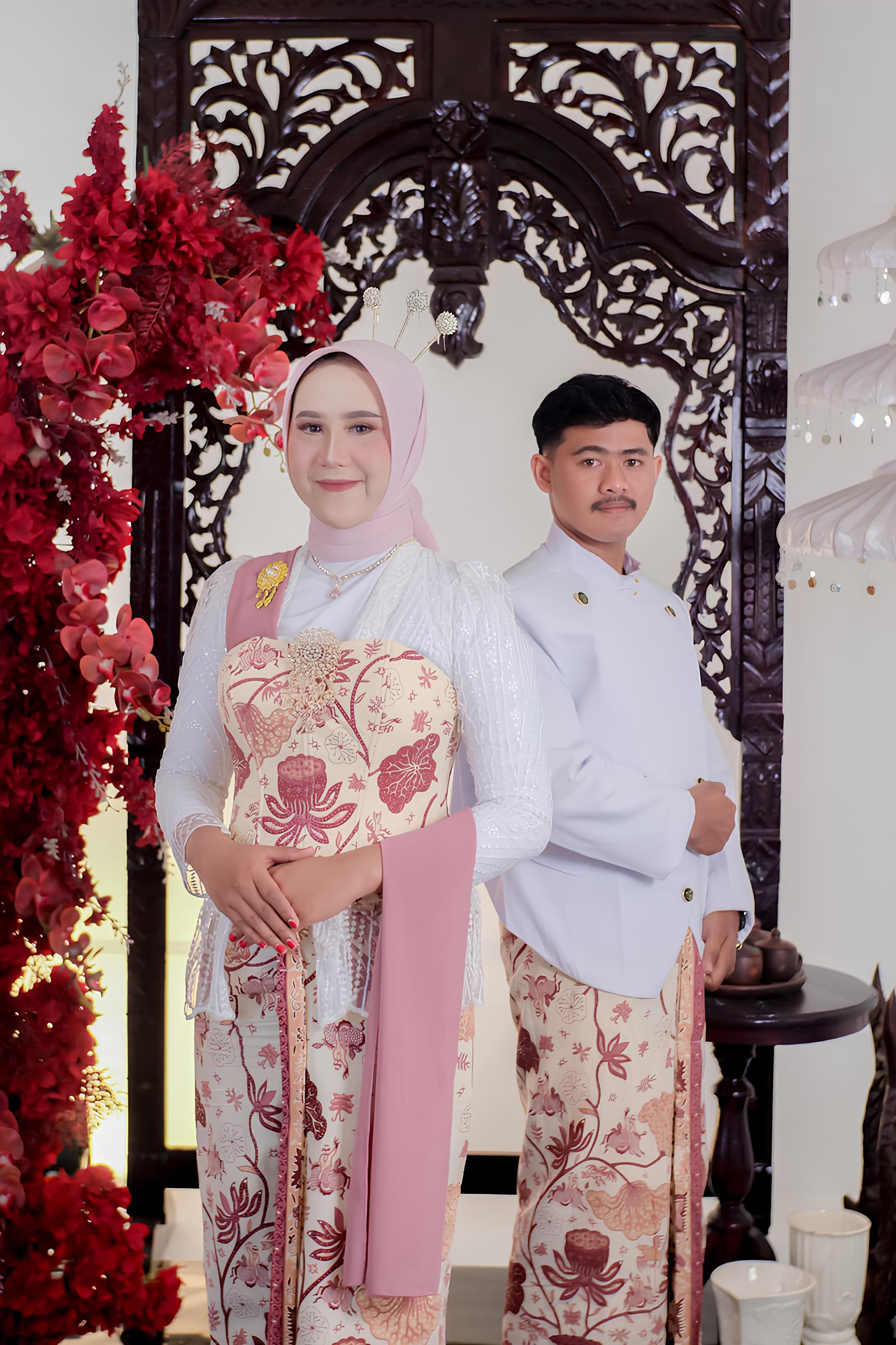 Ardi & Neni