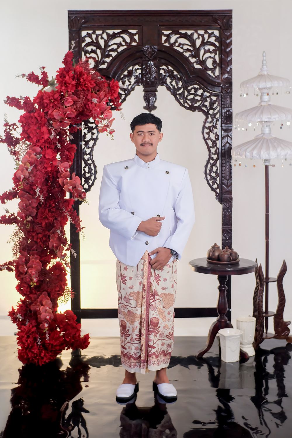 Ardi