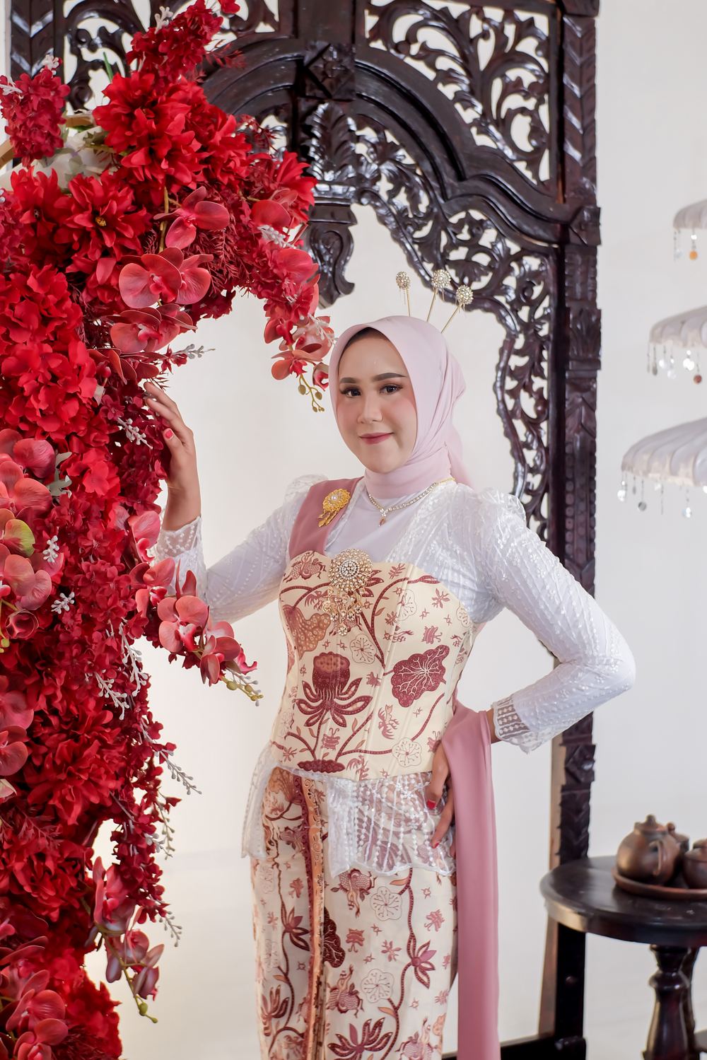 Neni
